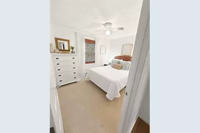 22 Fairway Drive, Narragansett, RI 02882 - Photo 20