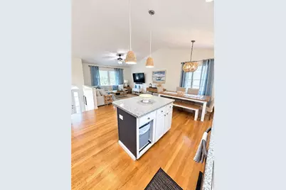 22 Fairway Drive, Narragansett, RI 02882 - Photo 6