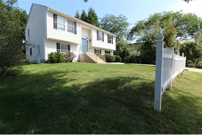 22 Fairway Drive, Narragansett, RI 02882 - Photo 26