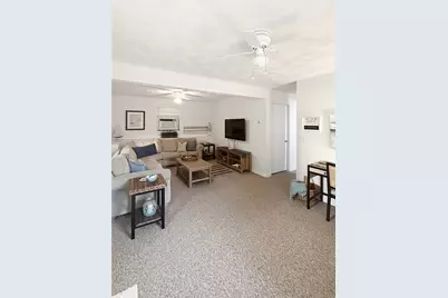 22 Fairway Drive, Narragansett, RI 02882 - Photo 16