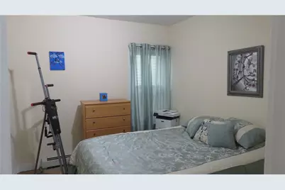 57 Rand Street, Central Falls, RI 02863 - Photo 18