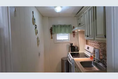 57 Rand Street, Central Falls, RI 02863 - Photo 14