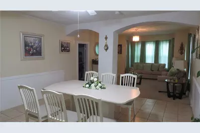 57 Rand Street, Central Falls, RI 02863 - Photo 12