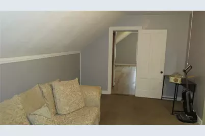 57 Rand Street, Central Falls, RI 02863 - Photo 22
