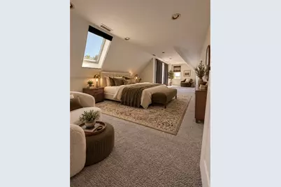 59 East George Street, Providence, RI 02906 - Photo 10