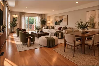 59 East George Street, Providence, RI 02906 - Photo 4
