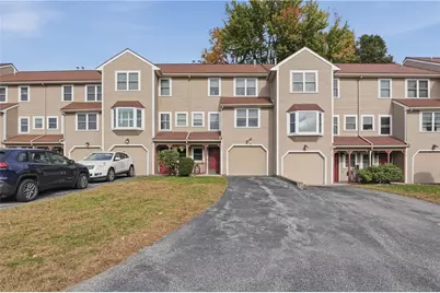 200 Heroux Boulevard #808, Cumberland, RI 02864 - Photo 2