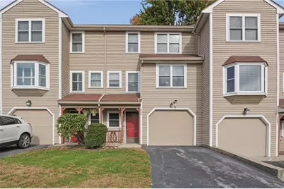 200 Heroux Boulevard #808, Cumberland, RI 02864 - Photo 1