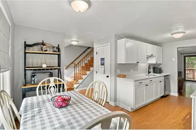 200 Heroux Boulevard #808, Cumberland, RI 02864 - Photo 10