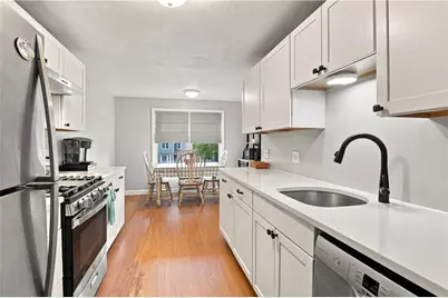 200 Heroux Boulevard #808, Cumberland, RI 02864 - Photo 8