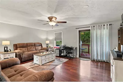 200 Heroux Boulevard #808, Cumberland, RI 02864 - Photo 6