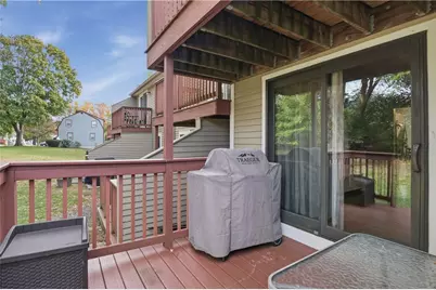 200 Heroux Boulevard #808, Cumberland, RI 02864 - Photo 18