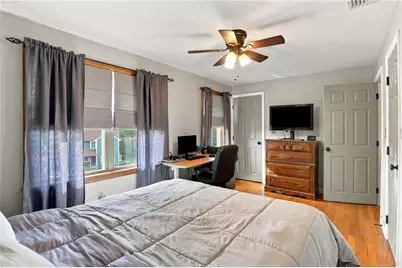 200 Heroux Boulevard #808, Cumberland, RI 02864 - Photo 12