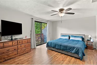 200 Heroux Boulevard #808, Cumberland, RI 02864 - Photo 16