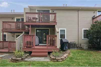 200 Heroux Boulevard #808, Cumberland, RI 02864 - Photo 20