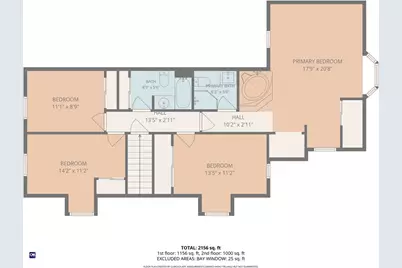 3720 Kingstown Road, South Kingstown, RI 02892 - Photo 32