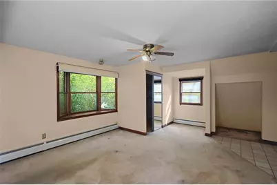 3720 Kingstown Road, South Kingstown, RI 02892 - Photo 30