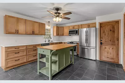 76 Adelaide Road, Glocester, RI 02814 - Photo 6