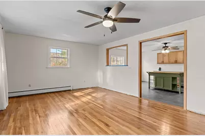 76 Adelaide Road, Glocester, RI 02814 - Photo 4