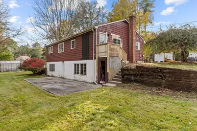 76 Adelaide Road, Glocester, RI 02814 - Photo 18
