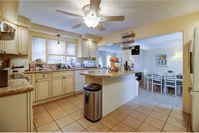 55 Jastram Street, Providence, RI 02908 - Photo 10
