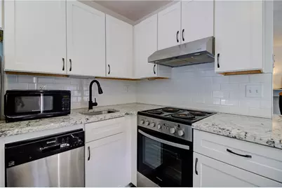55 Jastram Street, Providence, RI 02908 - Photo 26