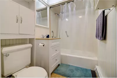 55 Jastram Street, Providence, RI 02908 - Photo 28