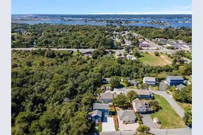 21 Ashbrook Road, Narragansett, RI 02882 - Photo 1