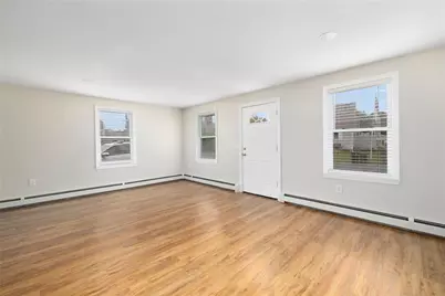 21 Ashbrook Road, Narragansett, RI 02882 - Photo 12