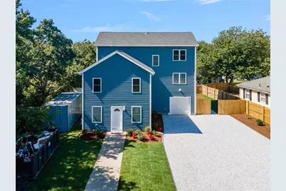 21 Ashbrook Road, Narragansett, RI 02882 - Photo 2