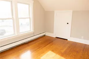 872 Main Ave, Warwick, RI 02886 - Photo 22