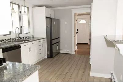 872 Main Avenue, Warwick, RI 02886 - Photo 14
