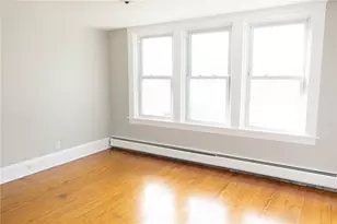 872 Main Ave, Warwick, RI 02886 - Photo 18