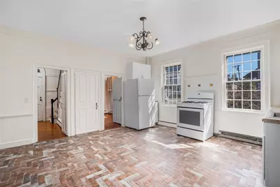 14 Elm Street, Newport, RI 02840 - Photo 14