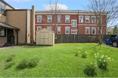 14 Elm Street, Newport, RI 02840 - Photo 40