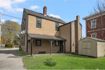 14 Elm Street, Newport, RI 02840 - Photo 38