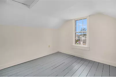 14 Elm Street, Newport, RI 02840 - Photo 32