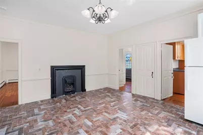 14 Elm Street, Newport, RI 02840 - Photo 16
