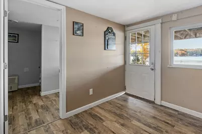 2348 Hartford Avenue, Johnston, RI 02919 - Photo 30