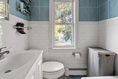 2348 Hartford Avenue, Johnston, RI 02919 - Photo 24