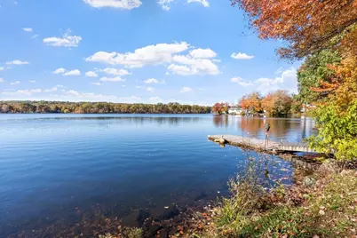 2348 Hartford Avenue, Johnston, RI 02919 - Photo 34