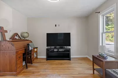 2348 Hartford Avenue, Johnston, RI 02919 - Photo 14