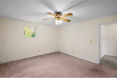 595 Dry Bridge Road, North Kingstown, RI 02852 - Photo 22