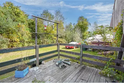 595 Dry Bridge Road, North Kingstown, RI 02852 - Photo 6