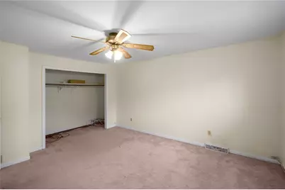 595 Dry Bridge Road, North Kingstown, RI 02852 - Photo 20