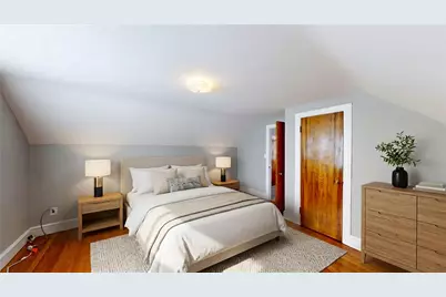 181 Fiat Avenue, Cranston, RI 02910 - Photo 22