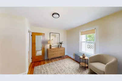 181 Fiat Avenue, Cranston, RI 02910 - Photo 16