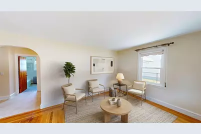 181 Fiat Avenue, Cranston, RI 02910 - Photo 8