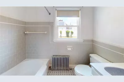 181 Fiat Avenue, Cranston, RI 02910 - Photo 18