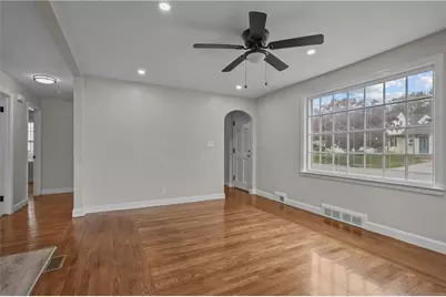 43 Duchess Road, Cumberland, RI 02864 - Photo 8